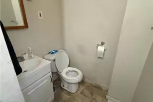 30 N Madison St, Allentown City, PA 18102 - Photo 19