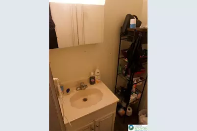 30 N Madison Street, Allentown City, PA 18102 - Photo 9