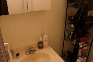 30 N Madison St, Allentown City, PA 18102 - Photo 9