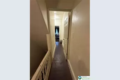 30 N Madison Street, Allentown City, PA 18102 - Photo 21