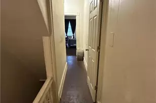 30 N Madison St, Allentown City, PA 18102 - Photo 21