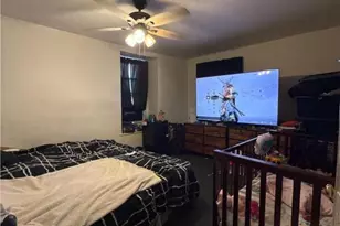 30 N Madison St, Allentown City, PA 18102 - Photo 25