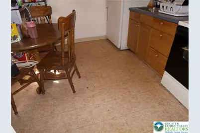 30 N Madison Street, Allentown City, PA 18102 - Photo 11