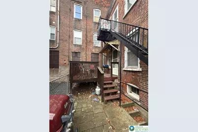30 N Madison Street, Allentown City, PA 18102 - Photo 27