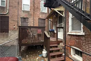 30 N Madison St, Allentown City, PA 18102 - Photo 27