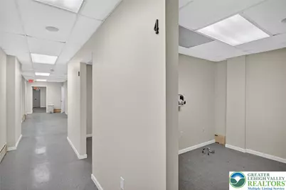 1106 Broadway, Fountain Hill, PA 18015 - Photo 7