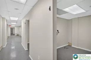 1106 Broadway, Fountain Hill Boro, PA 18015 - Photo 7