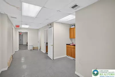 1106 Broadway, Fountain Hill, PA 18015 - Photo 9