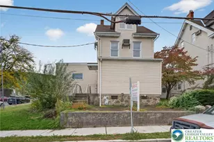 1106 Broadway, Fountain Hill, PA 18015 - Photo 1