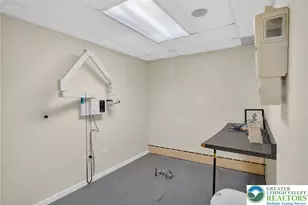 1106 Broadway, Fountain Hill Boro, PA 18015 - Photo 11