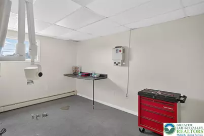 1106 Broadway, Fountain Hill, PA 18015 - Photo 13