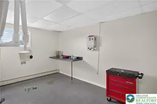 1106 Broadway, Fountain Hill Boro, PA 18015 - Photo 13