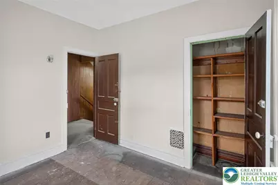 1106 Broadway, Fountain Hill, PA 18015 - Photo 19