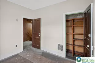 1106 Broadway, Fountain Hill Boro, PA 18015 - Photo 19