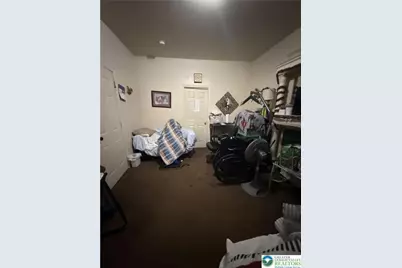 521 N 6th Street, Allentown, PA 18102 - Photo 5