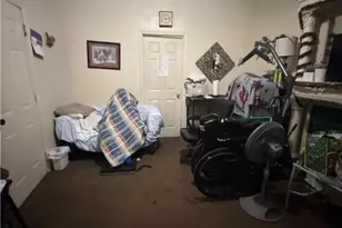 521 N 6th St, Allentown, PA 18102 - Photo 5