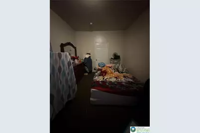 521 N 6th Street, Allentown, PA 18102 - Photo 25