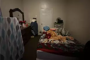 521 N 6th St, Allentown, PA 18102 - Photo 25