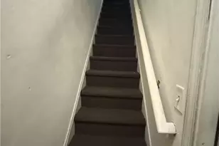 521 N 6th St, Allentown, PA 18102 - Photo 27