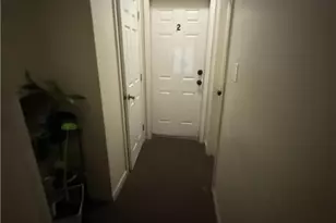 521 N 6th St, Allentown, PA 18102 - Photo 9