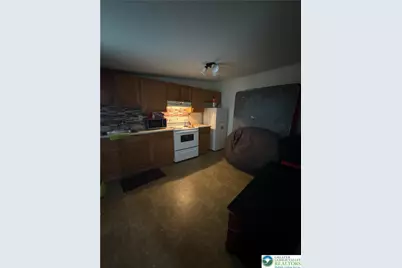 521 N 6th Street, Allentown, PA 18102 - Photo 29