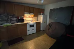 521 N 6th St, Allentown, PA 18102 - Photo 29