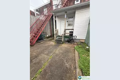 521 N 6th Street, Allentown, PA 18102 - Photo 19