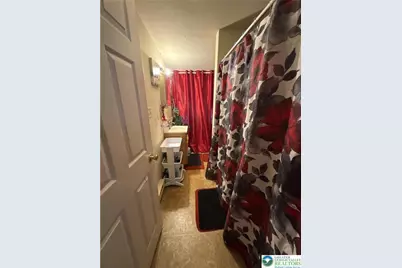 521 N 6th Street, Allentown, PA 18102 - Photo 31