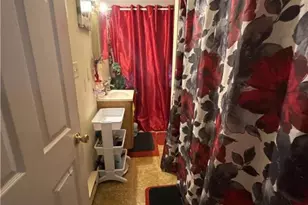 521 N 6th St, Allentown, PA 18102 - Photo 31