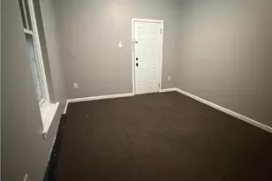 521 N 6th St, Allentown, PA 18102 - Photo 13