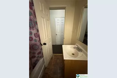 521 N 6th Street, Allentown, PA 18102 - Photo 11