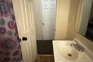 521 N 6th St, Allentown, PA 18102 - Photo 11