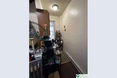 521 N 6th Street, Allentown, PA 18102 - Photo 7