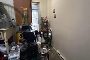 521 N 6th St, Allentown, PA 18102 - Photo 7