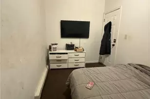 521 N 6th St, Allentown, PA 18102 - Photo 21