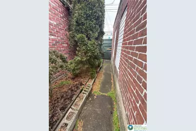 521 N 6th Street, Allentown, PA 18102 - Photo 17