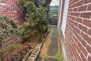 521 N 6th St, Allentown, PA 18102 - Photo 17