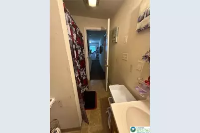 521 N 6th Street, Allentown, PA 18102 - Photo 33