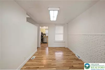 409 N Bryan Street, Allentown City, PA 18102 - Photo 5