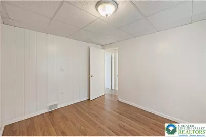 409 N Bryan Street, Allentown City, PA 18102 - Photo 15