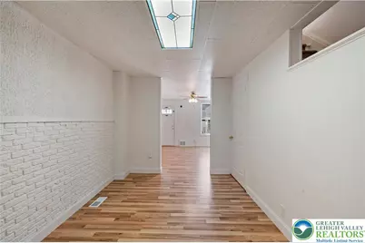 409 N Bryan Street, Allentown City, PA 18102 - Photo 7