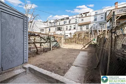 409 N Bryan Street, Allentown City, PA 18102 - Photo 17