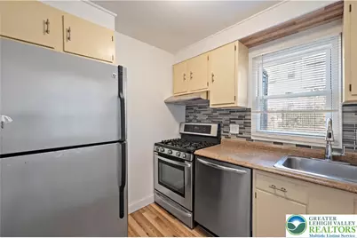 409 N Bryan Street, Allentown City, PA 18102 - Photo 9