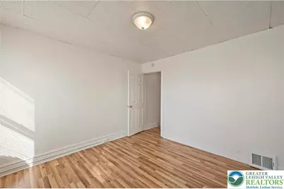 409 N Bryan Street, Allentown City, PA 18102 - Photo 13