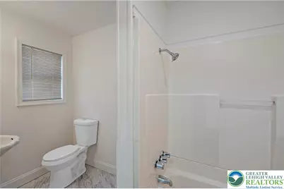 409 N Bryan Street, Allentown City, PA 18102 - Photo 11