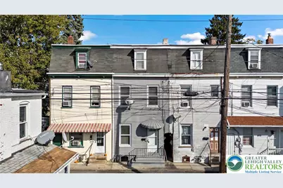 409 N Bryan Street, Allentown City, PA 18102 - Photo 1