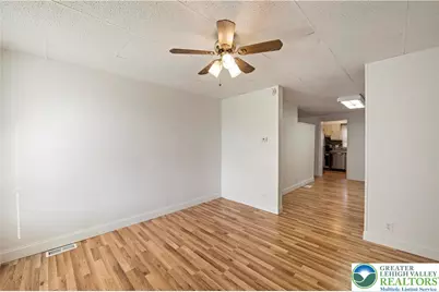 409 N Bryan Street, Allentown City, PA 18102 - Photo 3