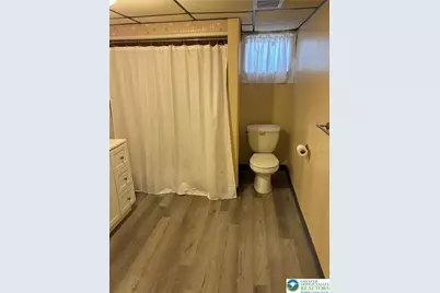 515 Breck Street #2 nd Floor, Scranton City, PA 18505 - Photo 7