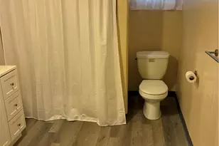 515 Breck St, Scranton City, PA 18505 - Photo 7