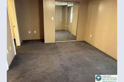 515 Breck Street #2 nd Floor, Scranton City, PA 18505 - Photo 5